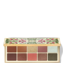 Gucci Beauty Flora Eye Palette 10g - Sunset Orchid