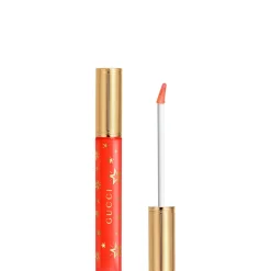 Gucci Beauty Gloss à Lèvres Plumping Lip Gloss 6.5ml (Various Shades)