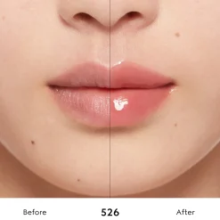 Gucci Beauty Gloss à Lèvres Plumping Lip Gloss 6.5ml (Various Shades)