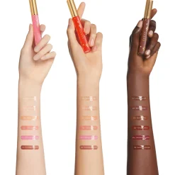 Gucci Beauty Gloss à Lèvres Plumping Lip Gloss 6.5ml (Various Shades)
