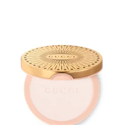 Gucci Beauty Glow Highlighter 10g (Various Shades)