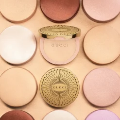 Gucci Beauty Glow Highlighter 10g (Various Shades)