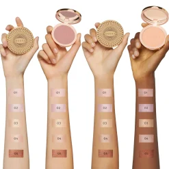 Gucci Beauty Glow Highlighter 10g (Various Shades)