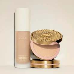 Gucci Beauty Glow Highlighter 10g (Various Shades)