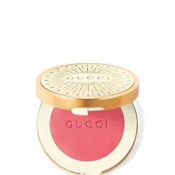 Gucci Beauty Glow Powder Blush