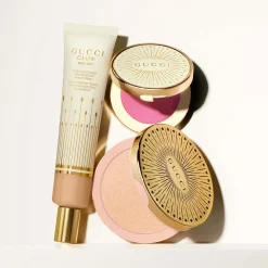 Gucci Beauty Glow Powder Blush