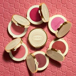 Gucci Beauty Glow Powder Blush