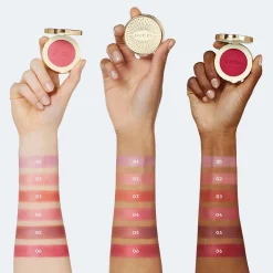 Gucci Beauty Glow Powder Blush
