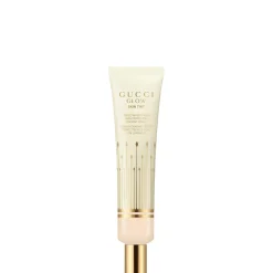 Gucci Beauty Glow Skin Tint Moisturiser 40ml (Various Shades)