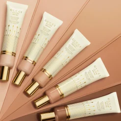Gucci Beauty Glow Skin Tint Moisturiser 40ml (Various Shades)