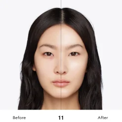 Gucci Beauty Glow Skin Tint Moisturiser 40ml (Various Shades)