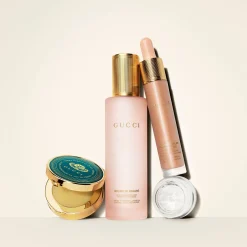 Gucci Beauty Illuminateur de Beauté Liquid Highlighter 12ml - 01 - Gold