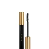 Gucci Beauty Le Magnétisme Mascara Volume 7.5ml 01