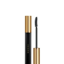 Gucci Beauty Le Magnétisme Mascara Volume 7.5ml 01