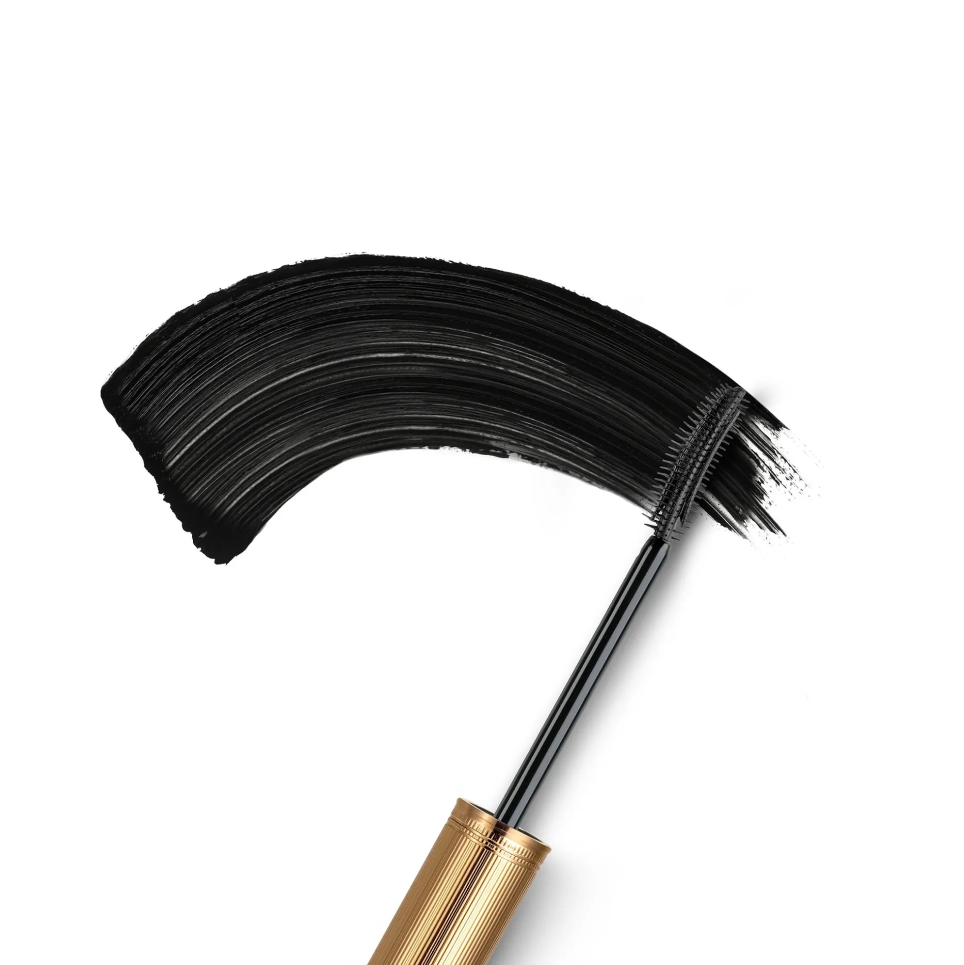 Gucci Beauty Le Magnétisme Mascara Volume 7.5ml 01