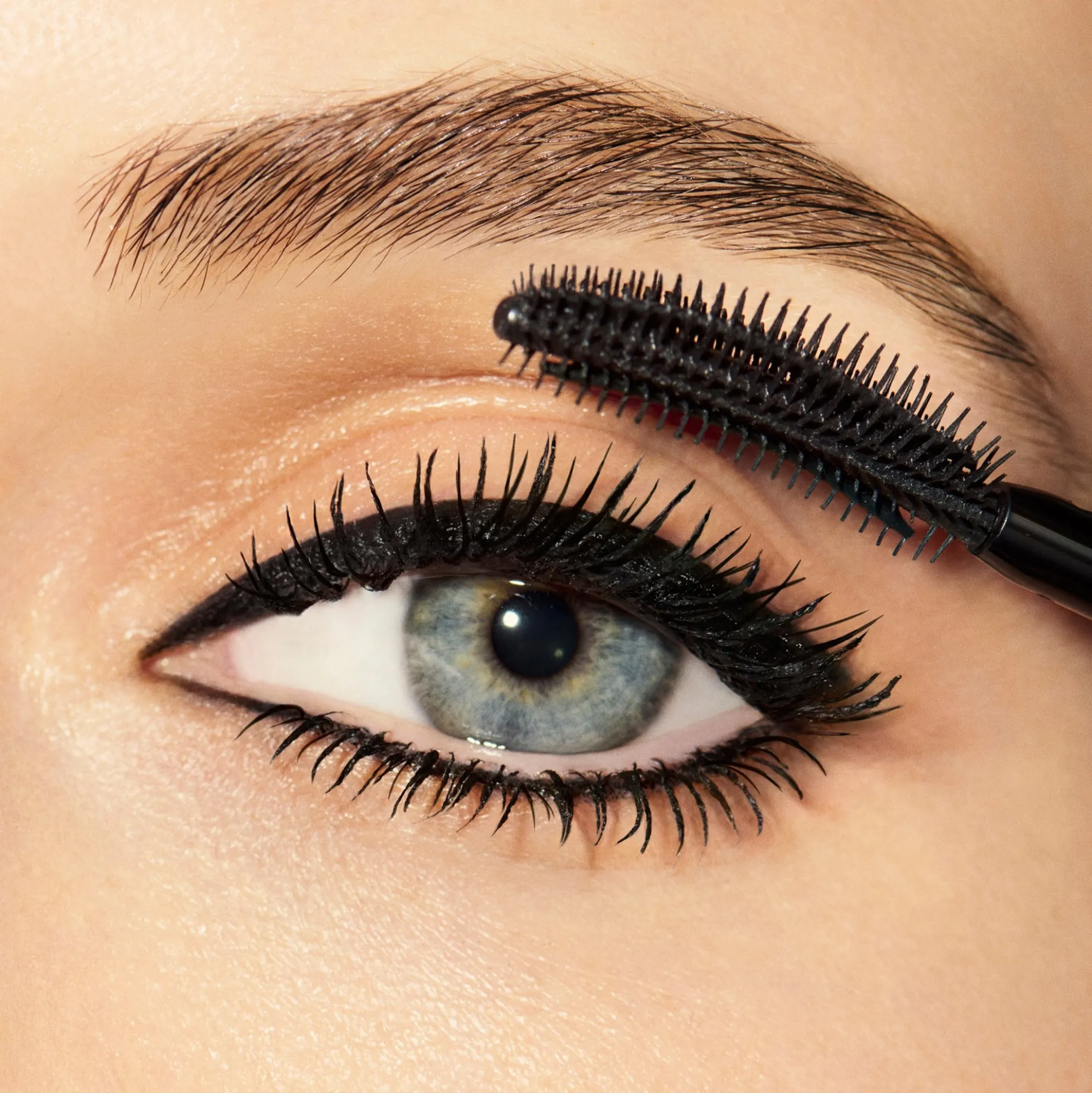 Gucci Beauty Le Magnétisme Mascara Volume 7.5ml 01