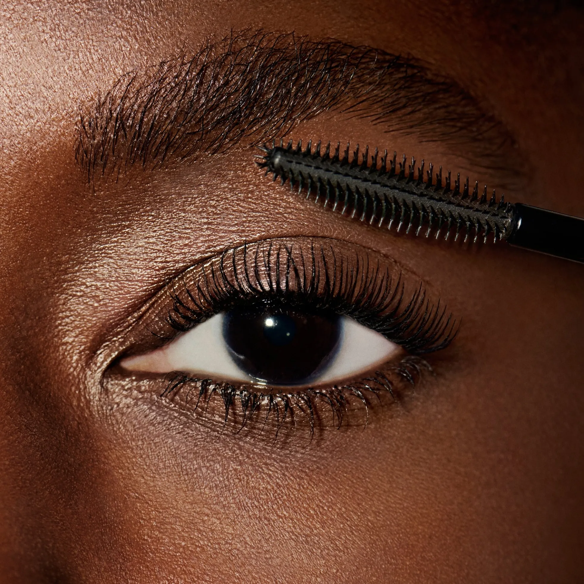 Gucci Beauty Le Magnétisme Mascara Volume 7.5ml 01
