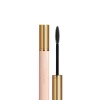 Gucci Beauty Mascara L'Obscur 1 Black 7ml