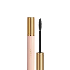 Gucci Beauty Mascara L'Obscur 1 Black 7ml