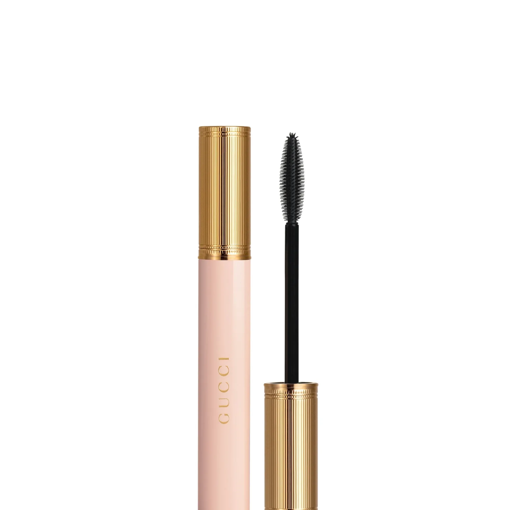 Gucci Beauty Mascara L'Obscur 1 Black 7ml