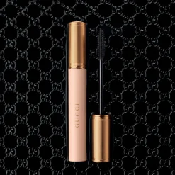 Gucci Beauty Mascara L'Obscur 1 Black 7ml