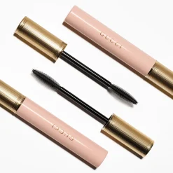 Gucci Beauty Mascara L'Obscur 1 Black 7ml