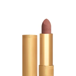 Gucci Beauty Matte Lipstick