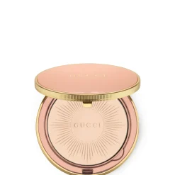 Gucci Beauty Matte Powder 10g (Various Shades)