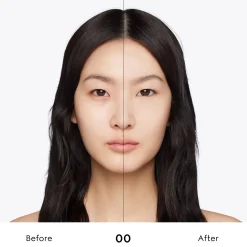 Gucci Beauty Matte Powder 10g (Various Shades)