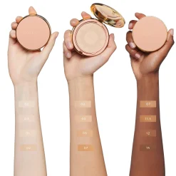 Gucci Beauty Matte Powder 10g (Various Shades)