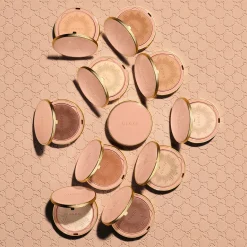Gucci Beauty Matte Powder 10g (Various Shades)