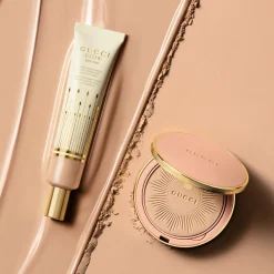 Gucci Beauty Matte Powder 10g (Various Shades)