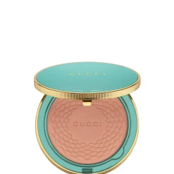 Gucci Beauty Poudre de Beauté Eclat Soleil Powder 12g (Various Shades)