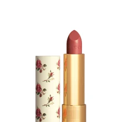 Gucci Beauty Rouge a Levres Voile Sheer Lipstick 3.5g (Various Shades)