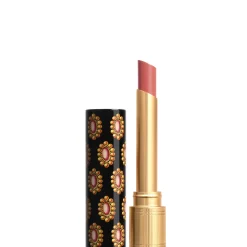 Gucci Beauty Rouge de Beauté Brillant Lipstick 1.8g (Various Shades)