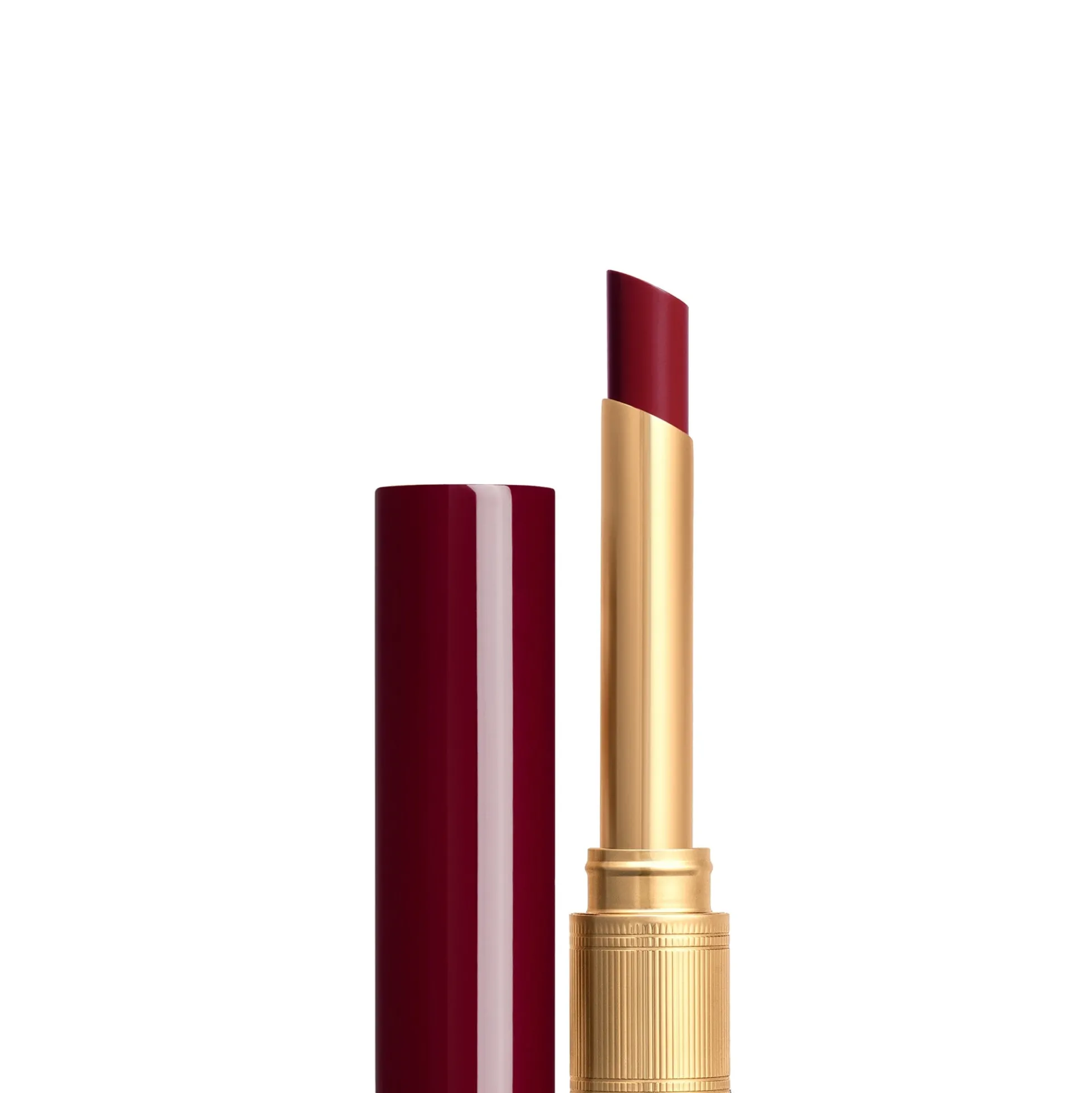 Gucci Beauty Rouge de Beauté Brillant Lipstick - 1.8g (Various Shades)