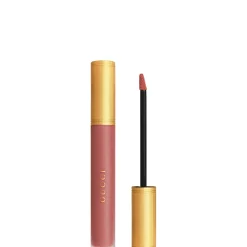 Gucci Beauty Rouge à Lèvres Liquide Matte Lipstick 6.5g (Various Shades)
