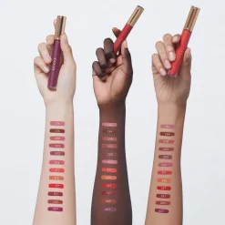 Gucci Beauty Rouge à Lèvres Liquide Matte Lipstick 6.5g (Various Shades)
