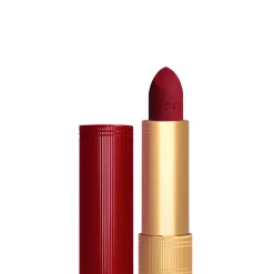 Gucci Beauty Rouge à Lèvres Matte Lipstick - 3.5g (Various Shades)