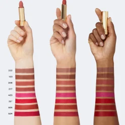 Gucci Beauty Rouge à Lèvres Matte Lipstick - 3.5g (Various Shades)