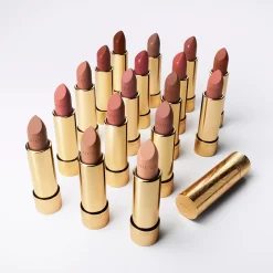 Gucci Beauty Rouge à Lèvres Satin Lipstick 3.5g (Various Shades)