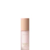 Gucci Beauty Serum de Beauté Fluide Soyeux Silk Priming Serum 30ml