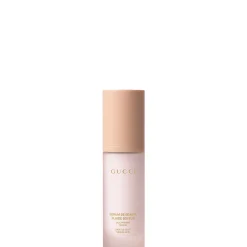 Gucci Beauty Serum de Beauté Fluide Soyeux Silk Priming Serum 30ml