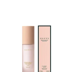 Gucci Beauty Serum de Beauté Fluide Soyeux Silk Priming Serum 30ml