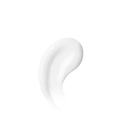 Gucci Beauty Serum de Beauté Fluide Soyeux Silk Priming Serum 30ml