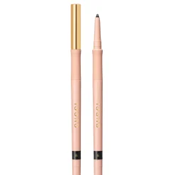 Gucci Beauty Stylo Contour des Yeux Eyeliner 0.34g (Various Shades)