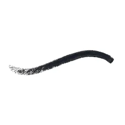 Gucci Beauty Stylo Contour des Yeux Eyeliner 0.34g (Various Shades)