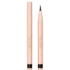Gucci Beauty Stylo Definition L'Obscur 01 Eve Black 0.5g