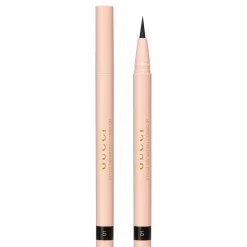 Gucci Beauty Stylo Definition L'Obscur 01 Eve Black 0.5g
