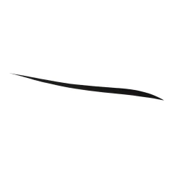 Gucci Beauty Stylo Definition L'Obscur 01 Eve Black 0.5g